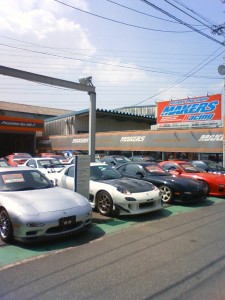 200904211352001.jpg