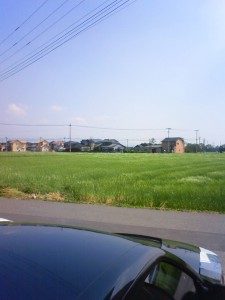 200904211441000.jpg