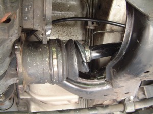 brog-538