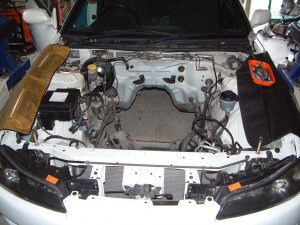 brog-554