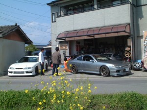 brog-562