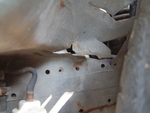 brog-576