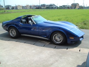 brog-580
