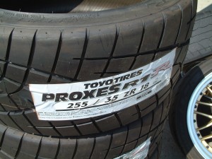 brog-601