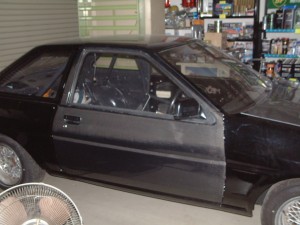 brog 024