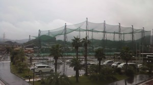 nagasaki 030
