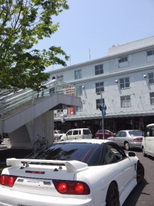 DCIM0855