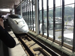 DCIM0894