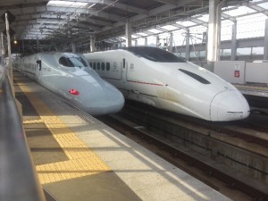 DCIM0900
