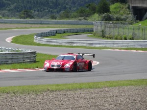 DSC02545