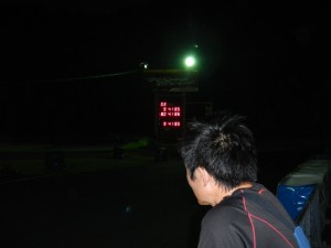 DSCN6221