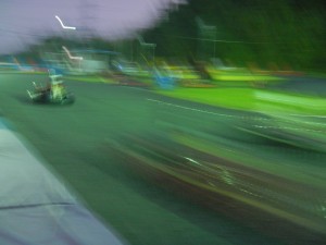 DSCN6438