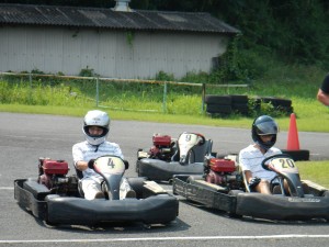DSCN6478