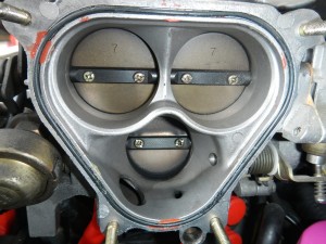 DSCN7043