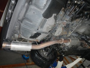 DSCN7701