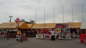 DCF00307.JPG
