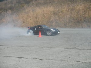 DSCN0952