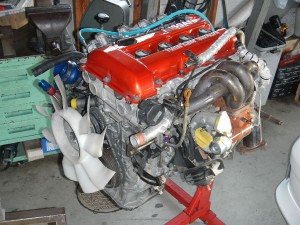 DSCN9944