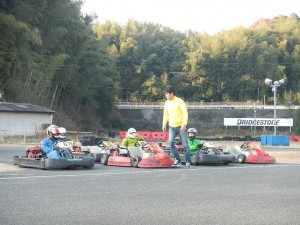 DSCN0125