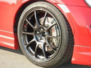 DSCN0157