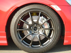DSCN0171