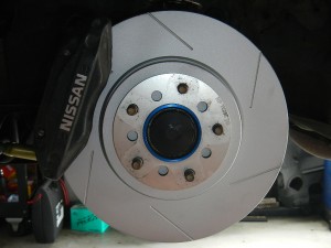 DSCN0027