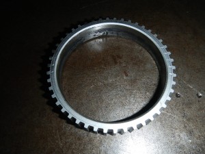 DSCN9994