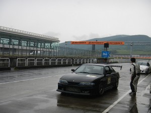 DSCN0416