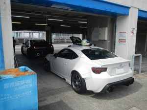 DSCN1346