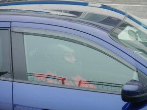 DSCN1624