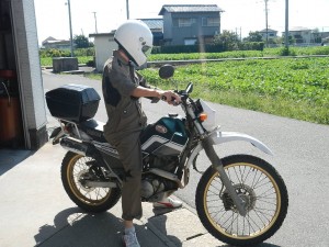 DSCN1488