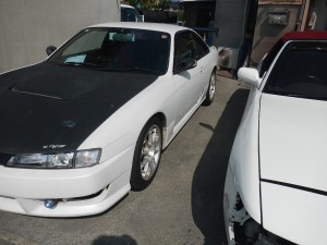 DSCN1903