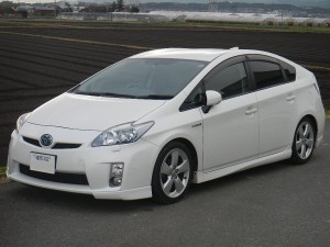 DSCN2839