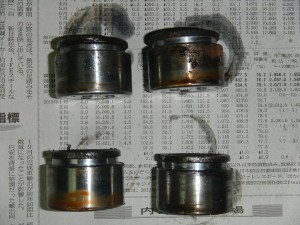 DSCN3200