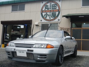 DSCN4606