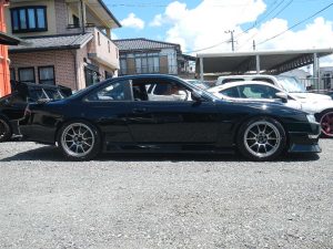 DSCN5176