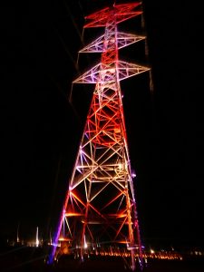 dsc_3160