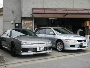 DSCN8777