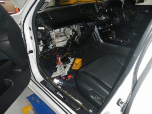 DSCN7272