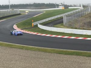 IMG_6454