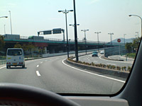RoCpX
