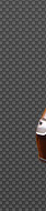 IWiJ[O[VOwbgNo.5_2