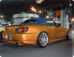 S2000